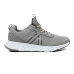 ZAPATILLAS-A-NATION-ATLAS-TRAINING-GRS-HOMBRE