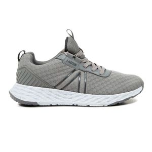 ZAPATILLAS A NATION ATLAS TRAINING GRS HOMBRE