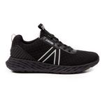 ZAPATILLAS-A-NATION-ATLAS-TRAINING-FULL-BLACK