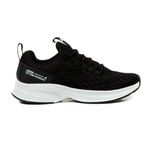 ZAPATILLAS-A-NATION-NEBULA-TRAINING-NGO-MUJER