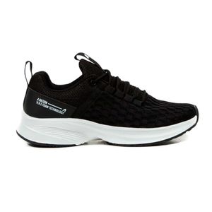 ZAPATILLAS A NATION NEBULA TRAINING NGO MUJER