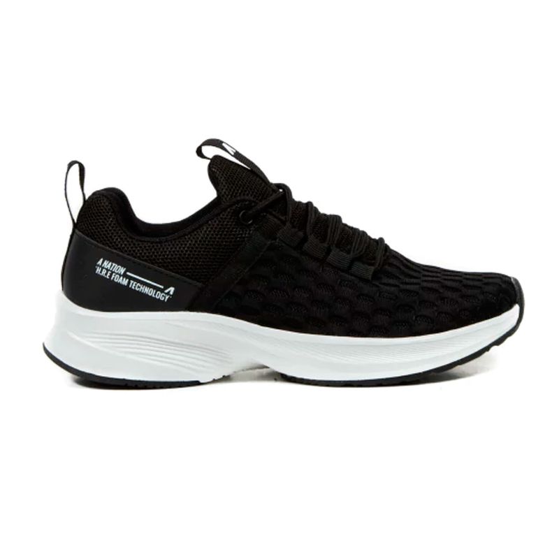ZAPATILLAS-A-NATION-NEBULA-TRAINING-NGO-MUJER