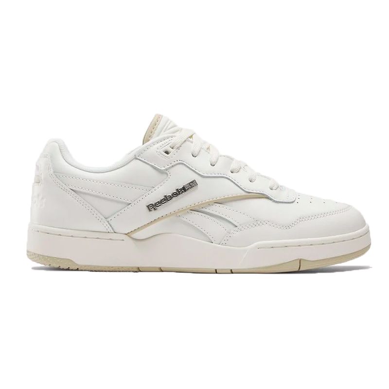 ZAPATILLAS-REEBOK-BB-4000-II-MODA-BCO-BGE-UNISEX