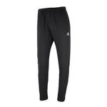 PANTALON-TOPPER-RTC-BASIC-CHUPIN-NGO-MODA-HOMBRE