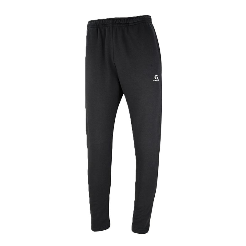 PANTALON-TOPPER-RTC-BASIC-CHUPIN-NGO-MODA-HOMBRE