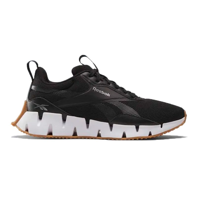 ZAPATILLAS-REEBOK-ZIG-DYNAMICA-RUNNING-NGO-MUJER
