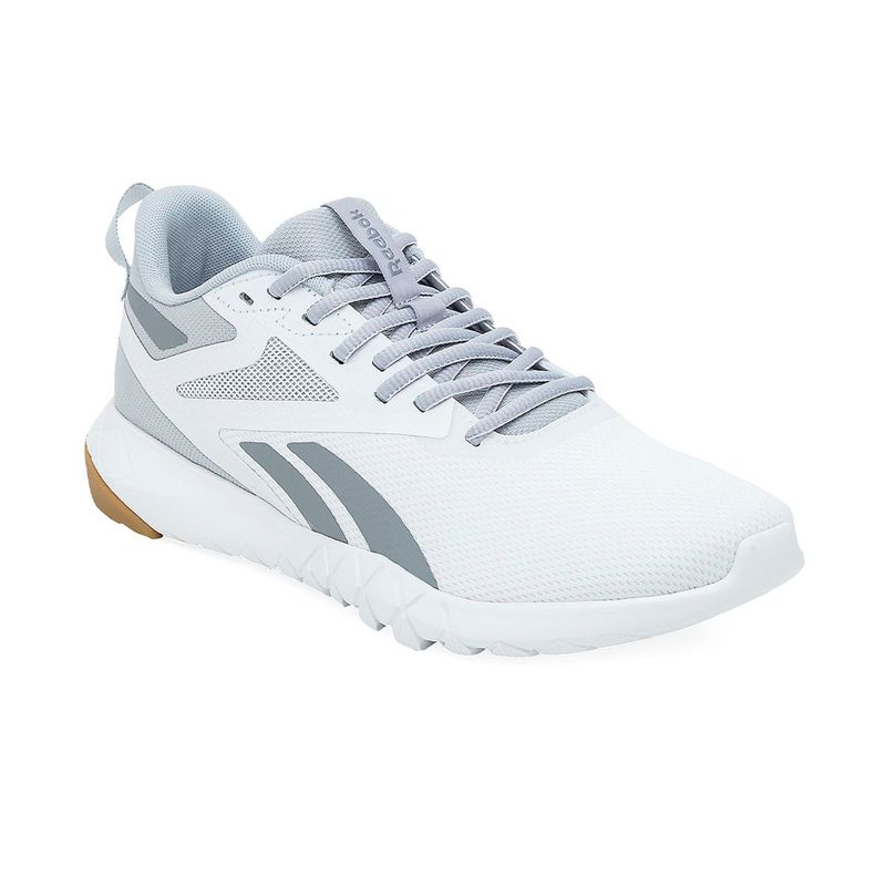 ZAPATILLAS-REEBOK-FLEXAGON-FORCE-4-TRAINING-GRS-MUJER