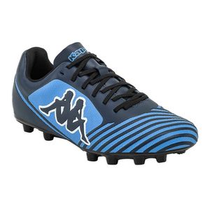 BOTIN KAPPA TERMOLI FG FUTBOL MNO HOMBRE