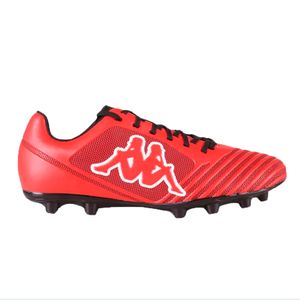 BOTIN KAPPA TERMOLI FG FUTBOL RJO HOMBRE