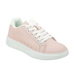 ZAPATILLAS-KAPPA-LOGO-ISABEL-MODA-RSA-BCO-NENA