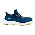 ZAPATILLAS-A-NATION-LIGHT-ROAD-MODA-BLUE-LIME-HOMBRE