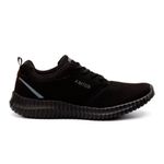 ZAPATILLAS-A-NATION-WALKER-CUSHION-MODA-NGO-MUJER