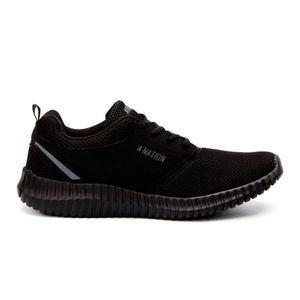 ZAPATILLAS A NATION WALKER CUSHION MODA NGO MUJER