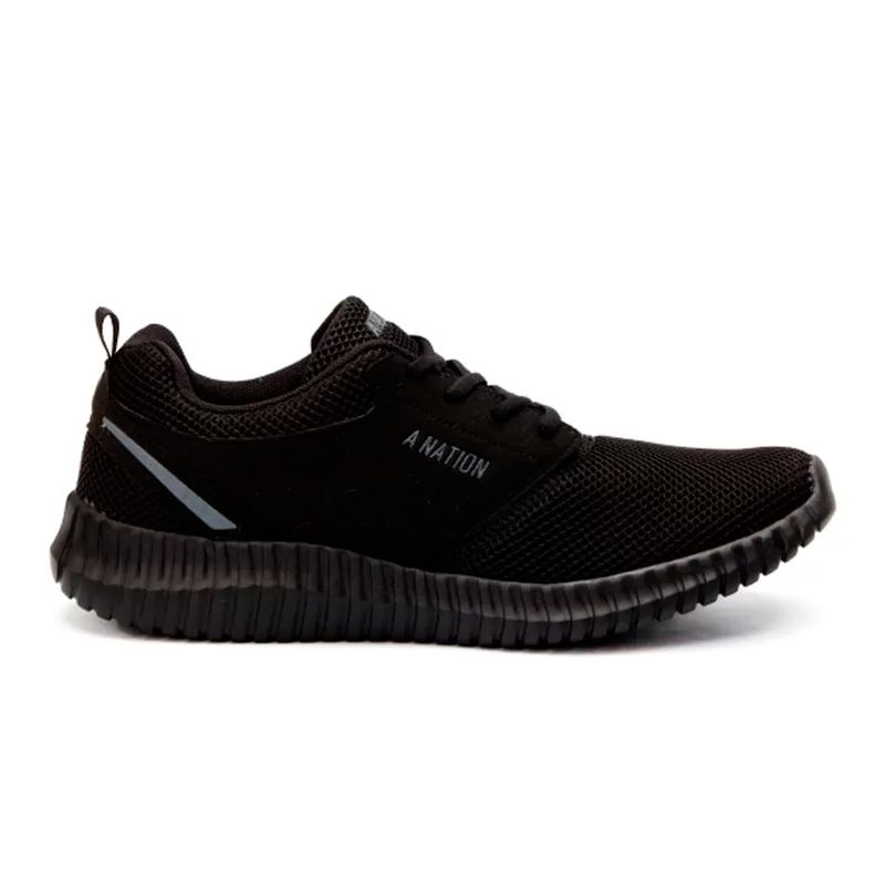 ZAPATILLAS-A-NATION-WALKER-CUSHION-MODA-NGO-MUJER