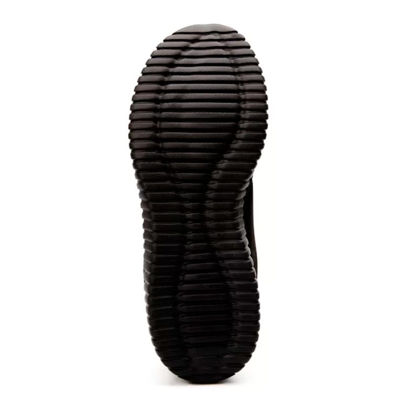6200920-4
