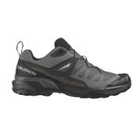 ZAPATILLAS-SALOMON-X-ULTRA-360-NGO-GRS-OUTDOOR-HOMBRE
