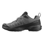 ZAPATILLAS-SALOMON-X-ULTRA-360-NGO-GRS-OUTDOOR-HOMBRE