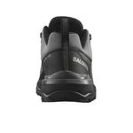 ZAPATILLAS-SALOMON-X-ULTRA-360-NGO-GRS-OUTDOOR-HOMBRE