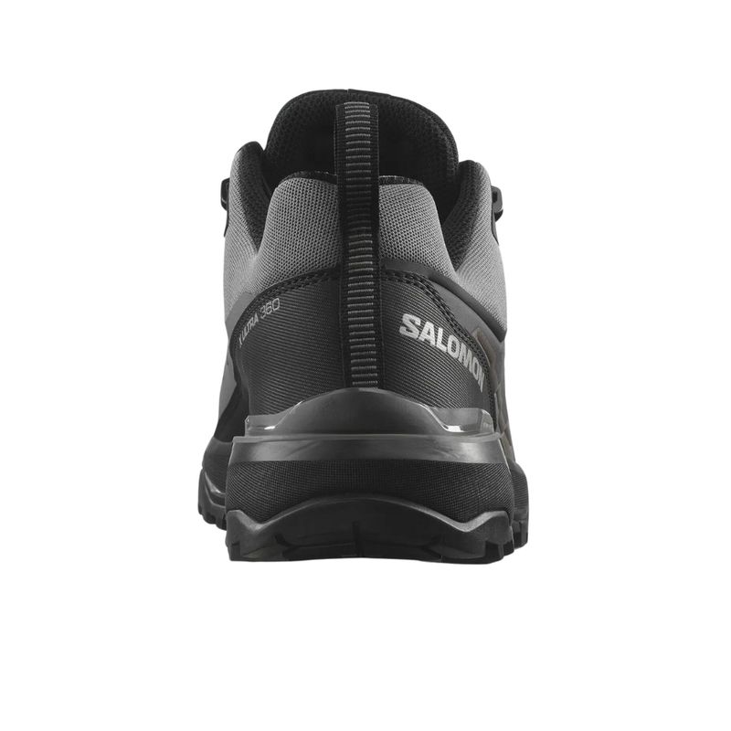 ZAPATILLAS-SALOMON-X-ULTRA-360-NGO-GRS-OUTDOOR-HOMBRE
