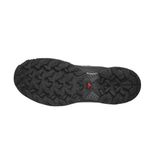 ZAPATILLAS-SALOMON-X-ULTRA-360-NGO-GRS-OUTDOOR-HOMBRE