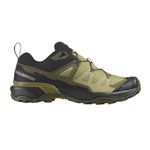 ZAPATILLAS-SALOMON-X-ULTRA-360-M-VRD-NGO-OUTDOOR-HOMBREZAPATILLAS-SALOMON-X-ULTRA-360-M-VRD-NGO-OUTDOOR-HOMBRE