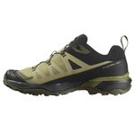 ZAPATILLAS-SALOMON-X-ULTRA-360-M-VRD-NGO-OUTDOOR-HOMBRE