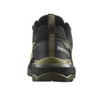 ZAPATILLAS-SALOMON-X-ULTRA-360-M-VRD-NGO-OUTDOOR-HOMBRE