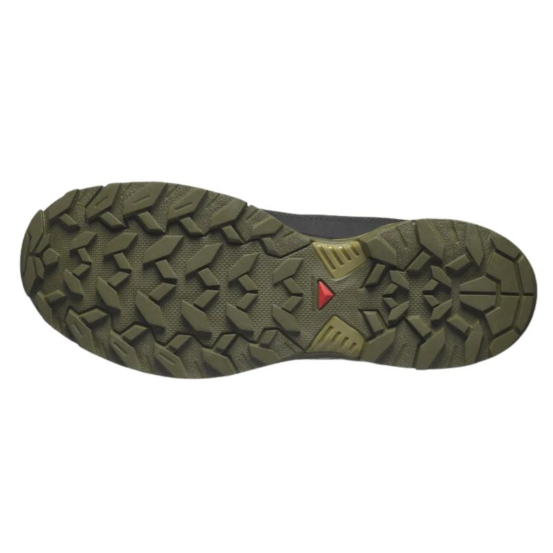 ZAPATILLAS-SALOMON-X-ULTRA-360-M-VRD-NGO-OUTDOOR-HOMBRE