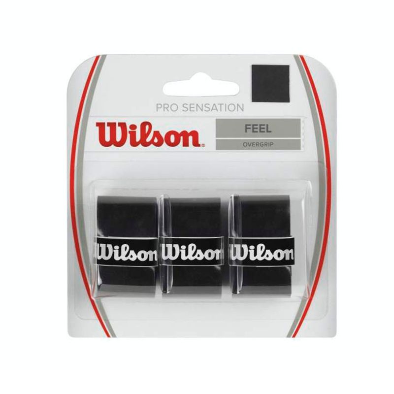 OVERGRIP-WILSON-ULTRA-WRAP-X3