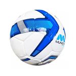 PELOTA-KOSSOK-TRIBAL725-T3-BCO-MNO-CLT-N°3