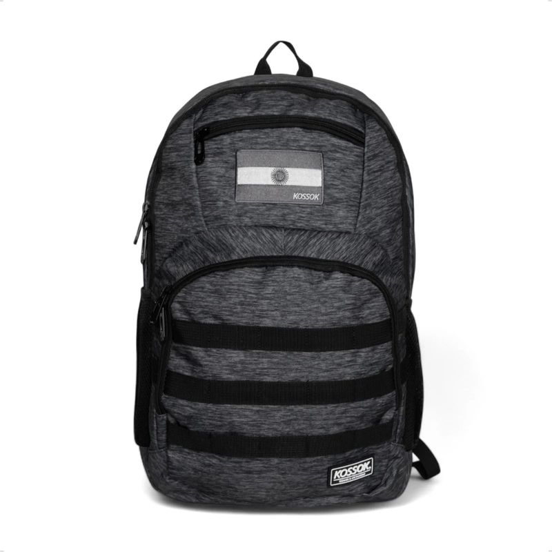 MOCHILA-KOSSOK-EXOS-066-NGO-GRS