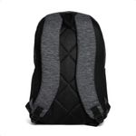 MOCHILA-KOSSOK-EXOS-066-NGO-GRS