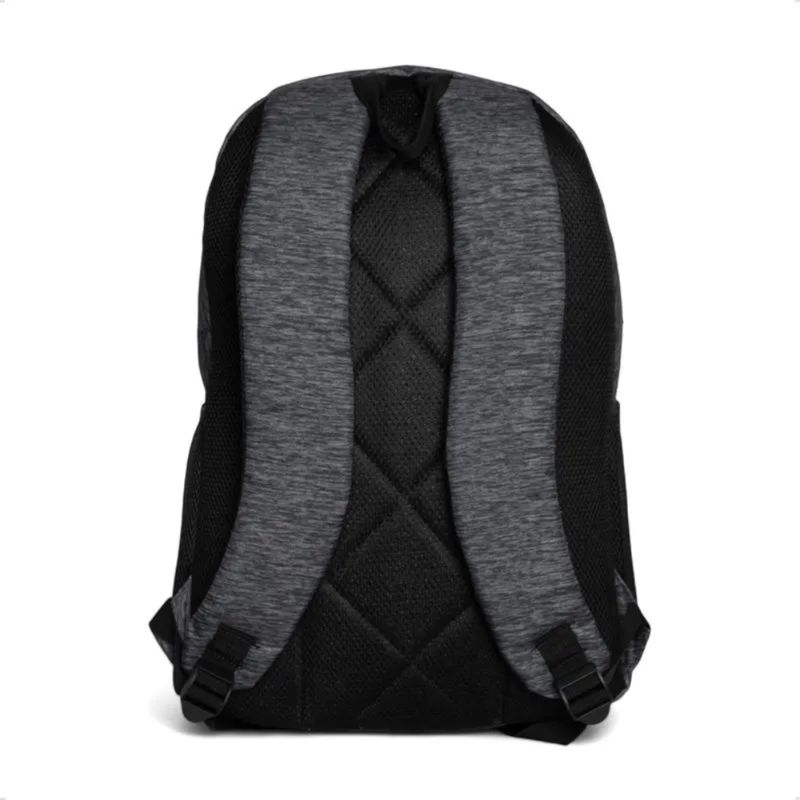 MOCHILA-KOSSOK-EXOS-066-NGO-GRS