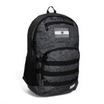 MOCHILA-KOSSOK-EXOS-066-NGO-GRS