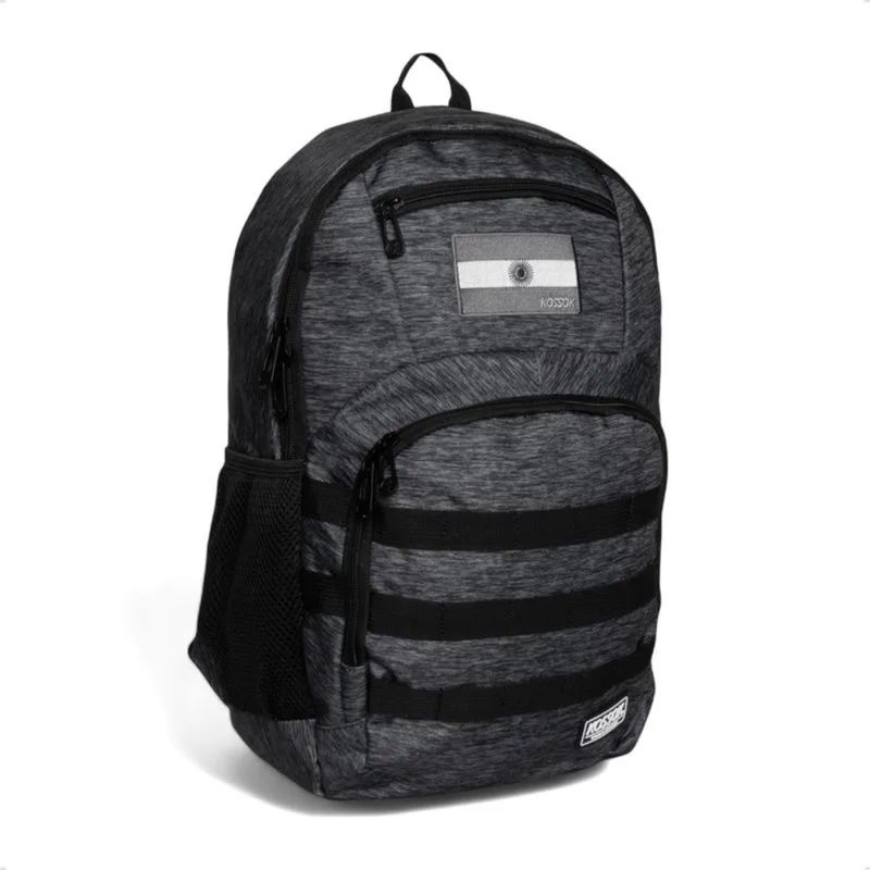 MOCHILA-KOSSOK-EXOS-066-NGO-GRS