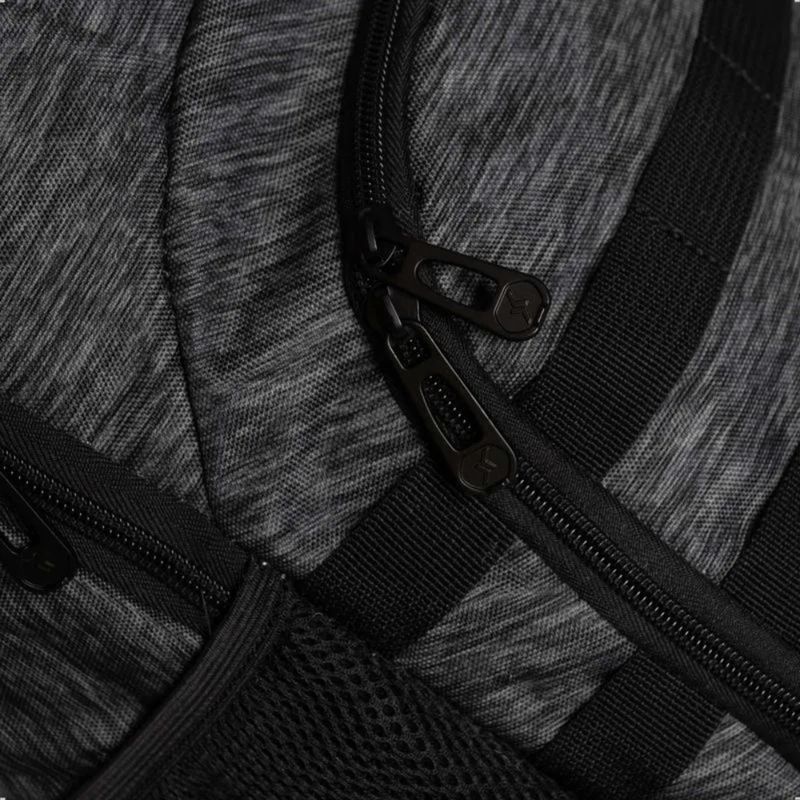 MOCHILA-KOSSOK-EXOS-066-NGO-GRS
