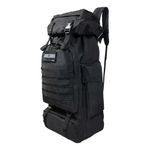 -MOCHILA-KOSSOK-MAKALU-114-NGO