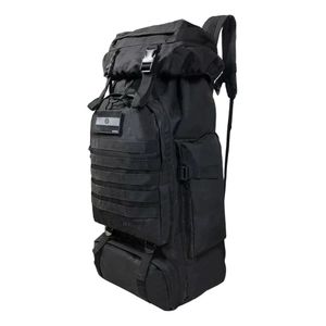 MOCHILA KOSSOK MAKALU-114 NGO