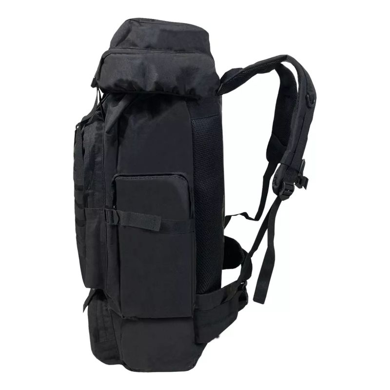 -MOCHILA-KOSSOK-MAKALU-114-NGO