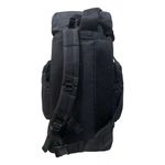 -MOCHILA-KOSSOK-MAKALU-114-NGO