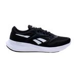 ZAPATILLAS-REEBOK-ENERGEN-TECH-2-NGO-BCO-GRS-RUNNING-UNISEX