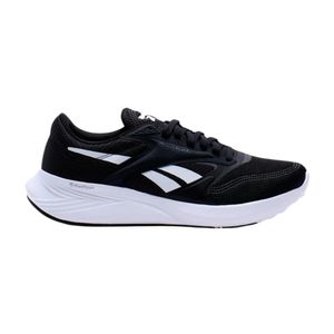 ZAPATILLAS REEBOK ENERGEN TECH 2 NGO/BCO/GRS RUNNING UNISEX