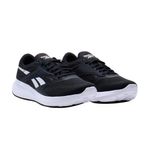 ZAPATILLAS-REEBOK-ENERGEN-TECH-2-NGO-BCO-GRS-RUNNING-UNISEX