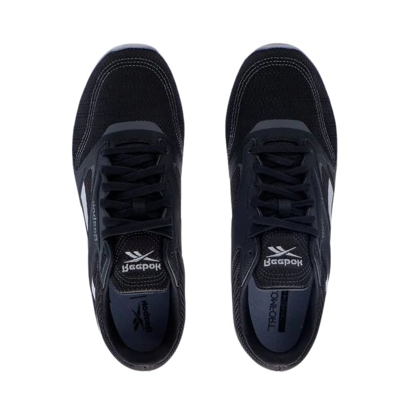 ZAPATILLAS-REEBOK-ENERGEN-TECH-2-NGO-BCO-GRS-RUNNING-UNISEX