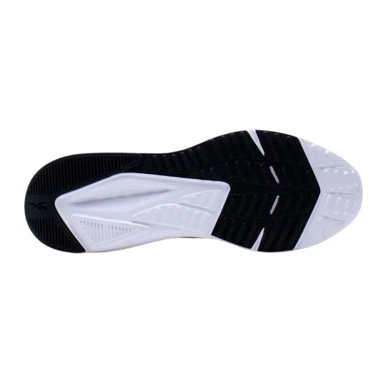 ZAPATILLAS-REEBOK-ENERGEN-TECH-2-NGO-BCO-GRS-RUNNING-UNISEX
