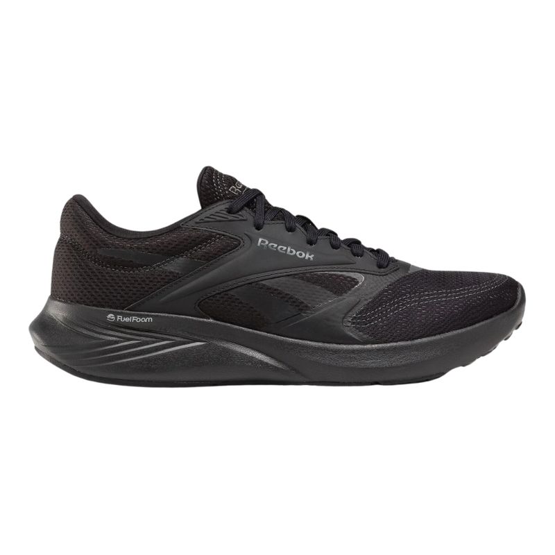 ZAPATILLAS-REEBOK-ENERGEN-TECH-2-NGO-RUNNING-UNISEX
