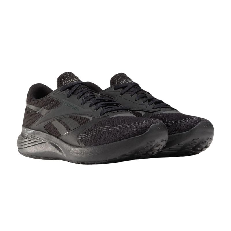 ZAPATILLAS-REEBOK-ENERGEN-TECH-2-NGO-RUNNING-UNISEX