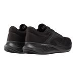 ZAPATILLAS-REEBOK-ENERGEN-TECH-2-NGO-RUNNING-UNISEX