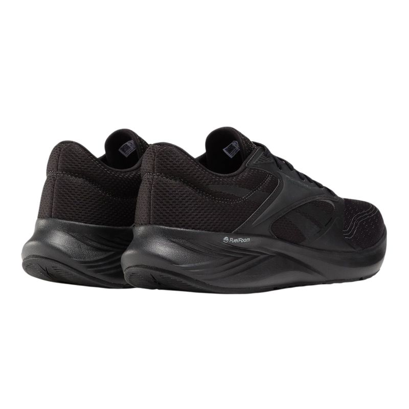 ZAPATILLAS-REEBOK-ENERGEN-TECH-2-NGO-RUNNING-UNISEX