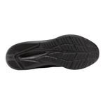 ZAPATILLAS-REEBOK-ENERGEN-TECH-2-NGO-RUNNING-UNISEX